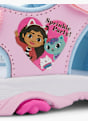 Gabby's Dollhouse Sandale Rosa 122353 5