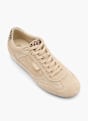 ESPRIT Baskets Beige 122509 2