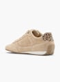ESPRIT Baskets Beige 122509 3