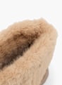 Claudia Ghizzani Winterboots Beige 122341 5