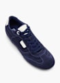 ESPRIT Sneaker Blå 122506 2