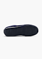 ESPRIT Baskets Bleu 122506 4