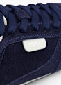ESPRIT Sneaker Blå 122506 5