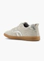 ESPRIT Baskets Gris 122507 3