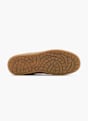 ESPRIT Baskets Gris 122507 4