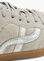 ESPRIT Baskets Gris 122507 5