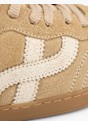 ESPRIT Sneaker Beige 122515 5
