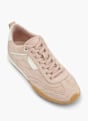 ESPRIT Sneaker Rosa 122511 2