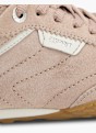 ESPRIT Sneaker Rosa 122511 5