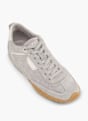ESPRIT Sneaker Grau 122512 2