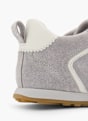 ESPRIT Sneaker Grau 122512 6