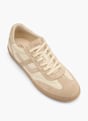 ESPRIT Sneaker Beige 122517 2