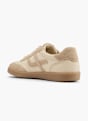 ESPRIT Sneakersy Beżowy 122517 3