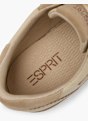 ESPRIT Sportbačiai Smėlinė 122517 5