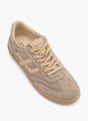 ESPRIT Sneaker Taupe 122513 2