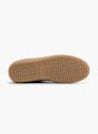 ESPRIT Sneaker Taupe 122513 4