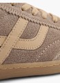 ESPRIT Baskets Taupe 122513 5