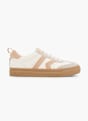 ESPRIT Sneaker Beige 122516 1