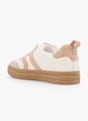 ESPRIT Sneaker Beige 122516 3