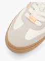 ESPRIT Sneaker bézs 122516 5