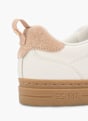 ESPRIT Sneaker Beige 122516 6