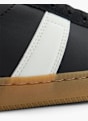 Claudia Ghizzani Sneaker Svart 122340 5
