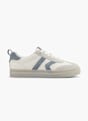 ESPRIT Sneaker fehér 122514 1