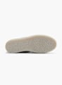 ESPRIT Sneaker Hvid 122514 4