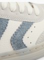 ESPRIT Sportbačiai Balta 122514 5