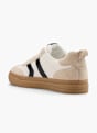 ESPRIT Sneakersy Beżowy 122518 3