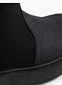 Claudia Ghizzani Stiefel Schwarz 122344 5