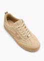 ESPRIT Baskets Beige 122519 2