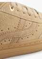 ESPRIT Baskets Beige 122519 5
