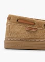 ESPRIT Mockasin Brun 122522 6