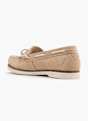 5th Avenue Mockasin Rosa 122496 3