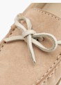 5th Avenue Mockasin Rosa 122496 5