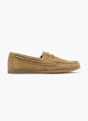 5th Avenue Mokassin Beige 122498 1