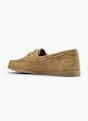 5th Avenue Mockasin Beige 122498 3