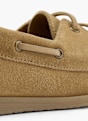 5th Avenue Mocassins Beige 122498 5