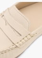 5th Avenue Mokkasin Beige 122501 5