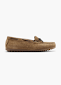 5th Avenue Mocassins Marron 122503 1