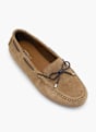 5th Avenue Mockasin Brun 122503 2