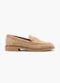 5th Avenue Loaferai Ruda 122502 1