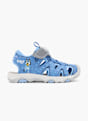 Bluey Basutės Mėlyna 122381 1