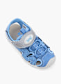 Bluey Sandale Bleu 122381 2