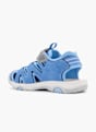 Bluey Sandale Bleu 122381 3