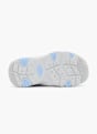Bluey Sandale Bleu 122381 4