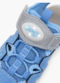 Bluey Basutės Mėlyna 122381 5