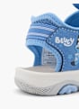 Bluey Sandale Bleu 122381 6