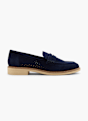 5th Avenue Loaferice Plava 122510 1